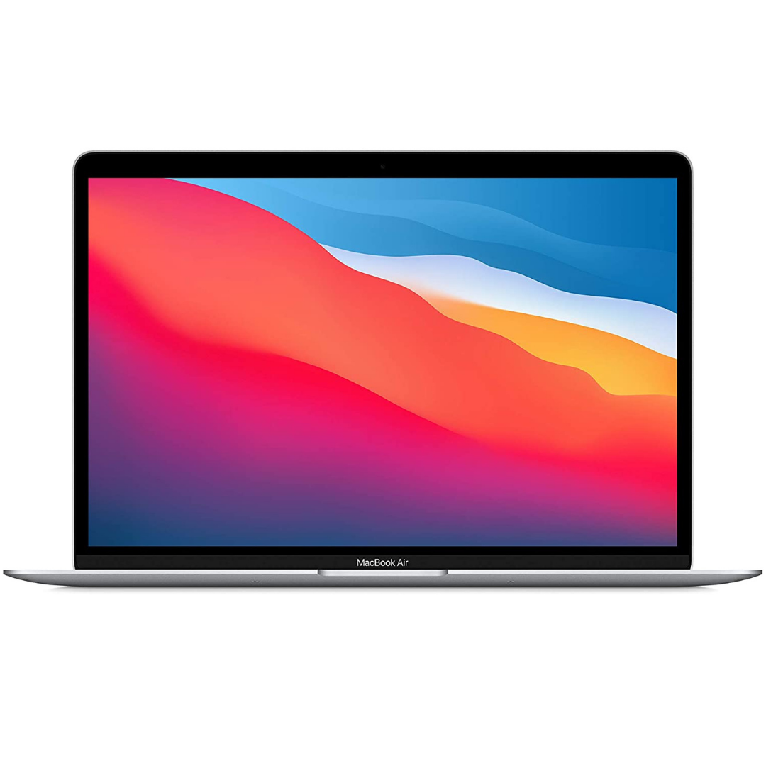 MacBook Air M1